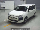 Toyota Probox NCP160V