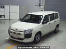 Toyota Probox NCP160V