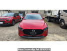 Mazda Mazda3 Fastback BP5P