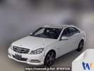 Mercedes Benz C-Class 204049