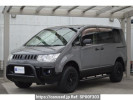 Mitsubishi Delica D5 CV5W