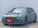 Mini MINI BB20M