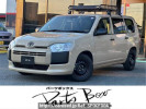 Mazda Familia Van NCP160M