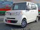 Honda N-BOX JF1
