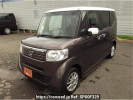 Honda N-BOX JF2