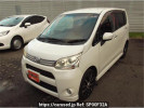 Daihatsu Move LA110S