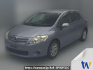 Toyota Auris NZE151H