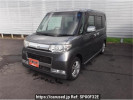 Daihatsu Tanto L385S