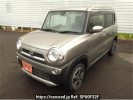 Mazda Flair Crossover MS31S