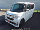 Daihatsu Tanto LA610S