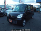 Suzuki Spacia MK32S