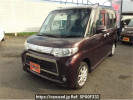Daihatsu Tanto L385S