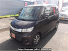 Suzuki Palette SW MK21S