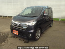 Nissan DAYZ B21W