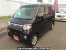 Daihatsu Atrai Wagon S331G