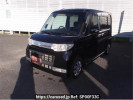 Daihatsu Tanto L375S