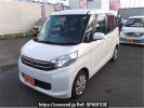 Mitsubishi eK Space B11A