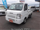 Suzuki Carry Truck DA65T