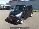 Mitsubishi eK Space B11A