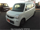 Nissan Moco MG33S