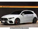 Mercedes Benz A class 177054M