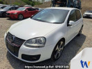 Volkswagen Golf 1KAXX