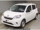 Toyota Passo M710A