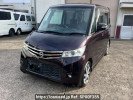 Nissan Roox ML21S