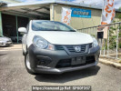 Nissan NV150 AD VY12