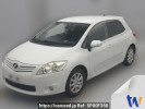 Toyota Auris NZE151H