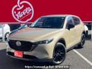 Mazda CX-5 KFEP