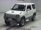 Suzuki Jimny JB23W