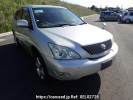 Toyota Harrier ACU35W