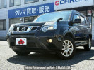 Nissan X-Trail LDA-DNT31