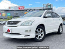 Toyota Harrier CBA-ACU30W