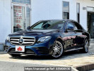 Mercedes Benz E-Class RBA-213042C