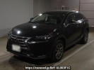 Lexus NX AYZ10