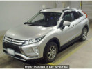 Mitsubishi Eclipse Cross GK1W