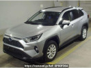 Toyota RAV4 AXAH54