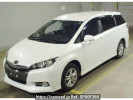 Toyota Wish ZGE25W