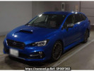 Subaru Levorg VMG