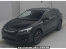 Subaru XV GT3