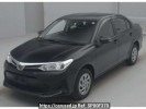 Toyota Corolla Axio NZE164