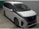 Nissan Serena FC28
