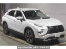 Mitsubishi Eclipse Cross GK1W