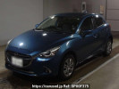 Mazda Demio DJ3AS