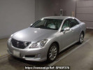 Toyota Crown GRS200