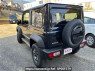 Used 2024 AT suzuki jimny-sierra JB74W Image[1]