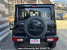 Used 2024 AT suzuki jimny-sierra JB74W Image[2]