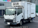 Isuzu Elf Truck NLR85N